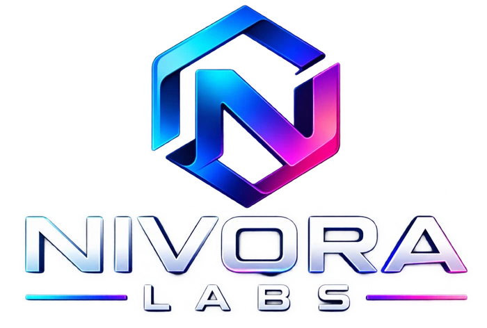Nivora Labs